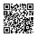 Orphan Black (2013) Season 1 S01 + Extras (1080p BluRay x265 HEVC 10bit AAC 5.1 RCVR)的二维码