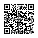IR SYBIL HAWTHORNE - STINKY PANTIES 08.01.2021.mp4的二维码