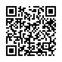 3老光盘群(群号854318908)群友分享汇总 2019年4月的二维码