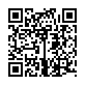 [OnlyFans] Lisey Sweet & Dredd - Fourth Appearance (14-03-2022) 1080p.mp4的二维码