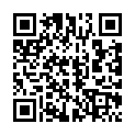 www.ds36.xyz 【重磅福利】最新价值500RMB国产孕妇奶妈电报群福利私拍集流出 全程骚孕穴 喷射淫语更淫荡 超长完整版的二维码