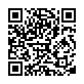 2020.10.22【七天高端外围】（第二场）今晚主题返厂昨晚一字马蜜桃臀练瑜伽的小姐姐，前凸后翘，解锁各种姿势的二维码