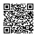 200201三个主角，两个自拍一个打炮24的二维码