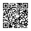 [7sht.me]豐 滿 少 婦 逼 肥 屁 股 大 和 網 友 直 播 深 喉 口 活 無 套 各 種 操的二维码