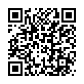 [168x.me]百 度 熱 搜   抖 音 消 停 了 ， “ 迪 卡 侬 潮 噴 門 事 件 ” 卻 愈 演 愈 烈 ！ 不 堪 入 目 擊 穿 你 的 底 線 ！的二维码