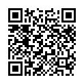 [acgfengche.com][国漫]妖精种植手册 第06话 蓝光(1080P).qlv.mp4的二维码