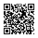 [FumeiRaws] Hinako Note - 06 (BS11 1280x720 x264 10bit AAC) [B1F4A24C].mkv的二维码