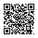 www.TamilRockers.ws - US (2019) English 720p HC HDRip x264 850MB.mkv的二维码