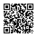 022417_01-10mu-1080p素人のお仕事～介護の仕事よりエッチな仕事しませんか～的二维码