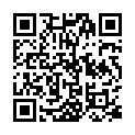 AEW Dynamite 2021 09 08 720p WEB h264-HEEL[eztv.re].mp4的二维码