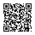 Men in Black International 2019 720p BluRay ORG Dual Audio In Hindi English ESubs - MkvHub.Com.mkv的二维码