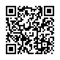 [Leopard-Raws] Shingeki no Kyojin Season 2 - Information (MBS 1280x720 x264 AAC).mp4的二维码