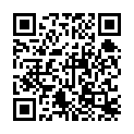 [7sht.me]360攝 像 頭 盜 錄 D奶 美 少 婦 偷 情 被 平 頭 情 夫 操 的 哭 天 喊 地 欲 仙 欲 死的二维码