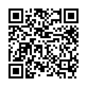 www.TamilRockerrs.pl - Hellboy (2019)[720p - HQ DVDScr - HQ Line Audios - [Tamil + Telugu + Hindi + Eng] - x264 - 2.6GB].mkv的二维码