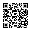 91四驱兄弟4月最新-SOE666-颜值超高的G杯豪臀绝色妖姬妲己被各种姿势狂操,浪叫声能让你听的想射,高清版!的二维码