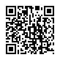 [XTM] 잡식남들의 히든카드 M16.E54.170123.720p-NEXT.mp4的二维码