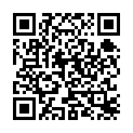 [Nekomoe kissaten&LoliHouse] Jaku-Chara Tomozaki-kun - 02 [WebRip 1080p HEVC-10bit AAC ASSx2].mkv的二维码
