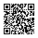 【www.dy1986.com】性感大长腿眼镜苗条御姐开裆黑丝和炮友啪啪逼逼喷药操起来更爽猛操玩滴蜡呻吟娇喘第05集【全网电影※免费看】的二维码