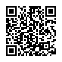 1pondo-050919_847 変態むすめのカラダに落書きしちゃいました！日向あん的二维码