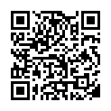 053014_818波多野結衣 ヒメコレ 高級ソープへようこそ 完結編 波多野結衣的二维码