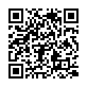 [AnimeRG] Fairy Tail S2 - 99 (274) [Zero-09] [720p][10bit][JRR].mkv的二维码