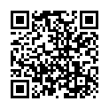 389.(million)(MILD-944)極上おもてなし風俗フルコース_クリスティーン的二维码