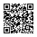 [Kamigami] Fairy Tail S2 - 227 [1280x720 x264 AAC Sub(Cht,Chs,Jap)].mkv的二维码