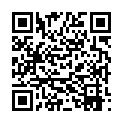 [异域字幕组][Gintama][银魂][262][1024x576][简体].mp4的二维码