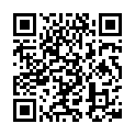 547.(しろハメ)(4146-059)生理前でもお構いなし。やりたい時に小生意気な女をガチハメ。マンコが裂けても中出し_けいこ的二维码