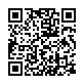 欅坂46 – 欅共和国2019 (初回生産限定盤) (2020.08.12)的二维码