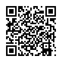 [180330] [ゆずソフト] RIDDLE JOKER + Character Song CD + Voice CD + Bonus + Manual + Update的二维码