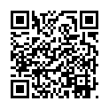 [夜桜字幕组][161203][survive]みこぱこ!しゅららちゃん もふもふロリ巫女とのイチャラブセックスライフ[BIG5+GB]的二维码