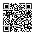 [LittleSubs] Cardcaptor Sakura 63 (BD 1440x1080 x264 AACx2).mp4的二维码