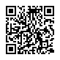 www.ds64.xyz 19年3月破解家庭网络摄像头偷拍貌似年轻媳妇趁着家里没有其他人和年迈的老公公在地板上偷情的二维码