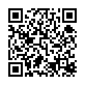 www.ac82.xyz 重磅迷奸妹子睡得像个死猪遭双穴齐干,不知道醒来屁眼子疼不疼的二维码