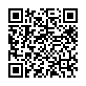 [99杏][MEYD-388]旦那が喫煙している5分の間義父に時短中出しされて毎日10発孕ませられています…。美谷朱里--更多视频访问[99s05.xyz]的二维码