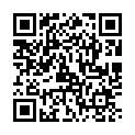 [LoliHouse] Inuyashiki - 02 [WebRip 1920x1080 HEVC-yuv420p10 EAC3].mkv的二维码