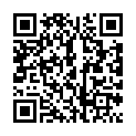 【BT乐园】【BT606.COM】[星丘车站失物招领][BluRay-720P.MKV][2.79GB][日语中字]的二维码