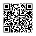 nuclearfu@sis001.com@揺れる電車の中で ハメられた家庭教師的二维码