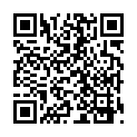 [MyFamilyPies.com] - 2020.12.23 - Jewelz Blu Vina Sky - New Years Eve With My Step Family (1080p).mp4的二维码