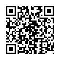 [Hiryuu] Sword Art Online II - 20 [720p H264 AAC][DA544180].mkv的二维码