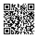 [QTS] Ookami Kodomo AME & YUKI (BD H264 1280x720 24fps AAC 5.1ch).mp4的二维码