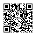 Cruella (2021) 1080p English WEB-HDRip x264 AAC DD 5.1 ESub By Full4Movies.mkv的二维码