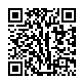 [20130419][MYfun4U][DRC-068]《CATCHEYE Vol.68》[dvd-mkv][日語無字幕]的二维码