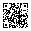 BLACKEDRAW RYAN KEELY 16.07.2019 (4K).mp4的二维码