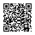171021 BP 라니아 (BP RANIA) 남양주 중앙도서관 기공식 직캠 By 애니닷, Spinel, 수원촌놈, -wA-, camboy的二维码
