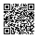 Fc2 PPV 1719889人見知りなおっとり系女子。どすけべな本性を隠し撮りしました。的二维码