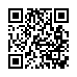 [美国CBS喜剧][天才也性感.The.Big.Bang.Theory.第一季][12][HDTV-R][中英双语字幕][YYeTs人人影视]的二维码