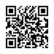 02-10月31日 最新1000人斬 生撮S级素人 骑自行车的清纯美女大学生？的二维码