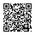 [DeadFish] Gintama° (2015) - 29v2 [720p][AAC].mp4的二维码